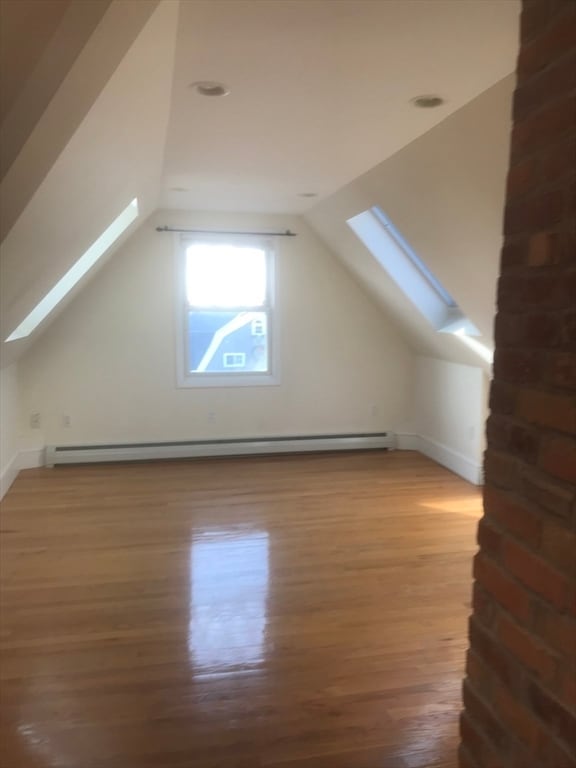 Building Photo - 4 Phillips Rd