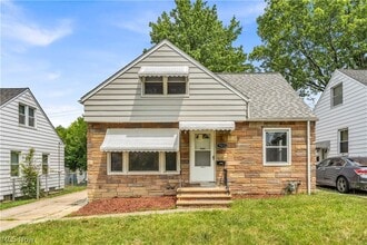 Building Photo - 19233 Stafford Ave