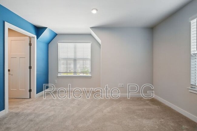 Building Photo - 7813 Vermeil St