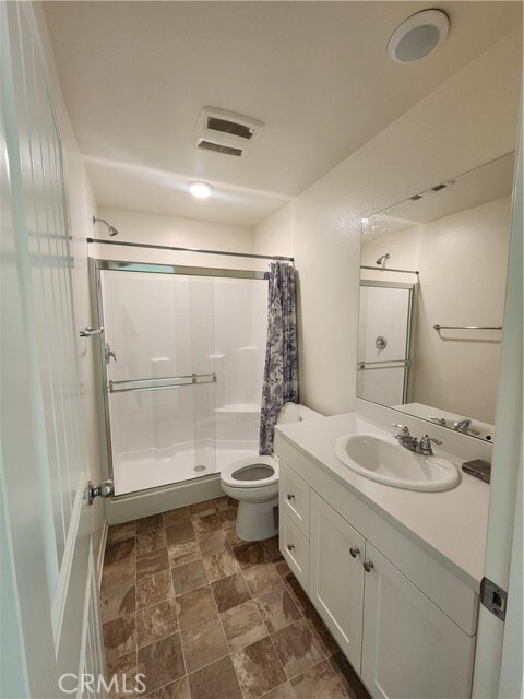 Building Photo - 16137 Blue Iris St