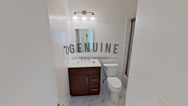 Building Photo - Gorgeous Remodeled Home With Two Patios & Giant Two Car Garage