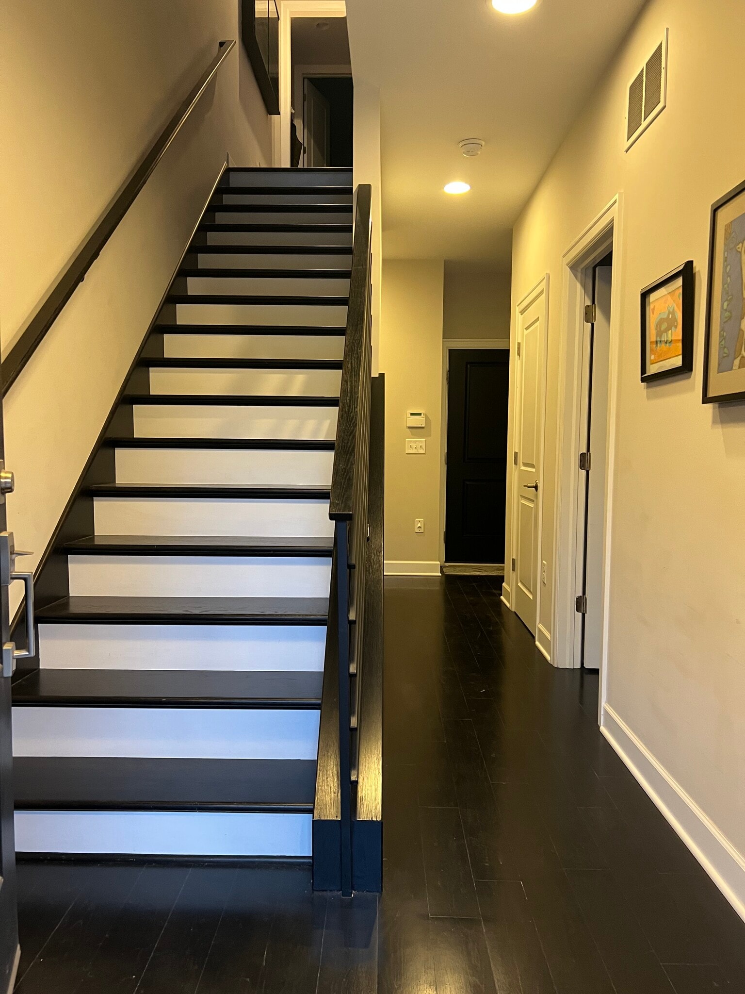 Building Photo - 1053 Harrison Park Pl