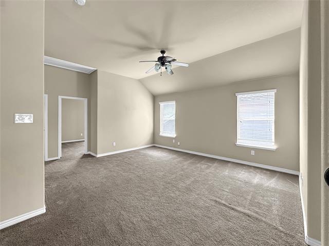 Building Photo - 1952 Sunny Side Dr