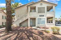 Building Photo - 5259 Caspian Springs Dr