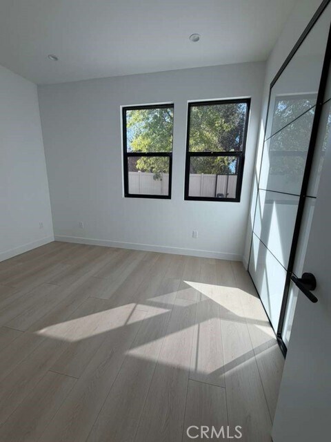 Building Photo - 5902 Donna Ave