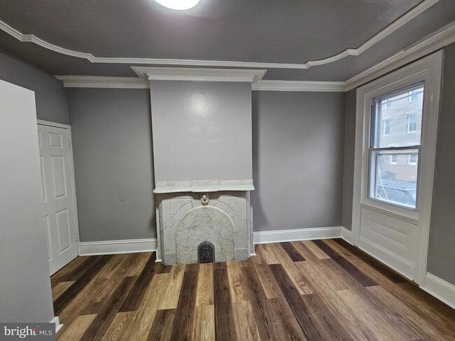 Primary Photo - 2223 N Hancock St