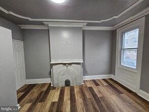 Building Photo - 2223 N Hancock St