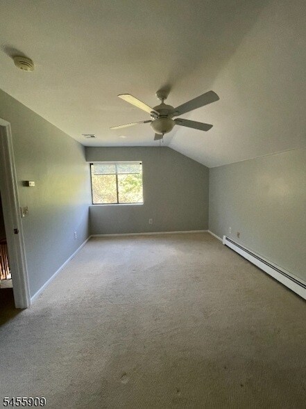 Building Photo - 1 Schindler Dr