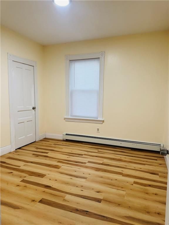 Building Photo - 65 Raymond St