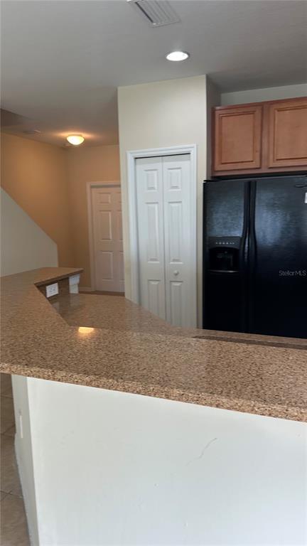 Building Photo - 20474 Needletree Dr