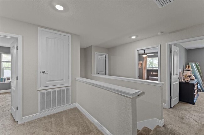 Building Photo - 6346 Blueberry court