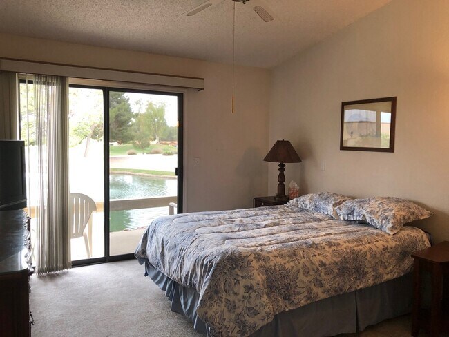 Building Photo - ASK ABOUT OUR REDUCED SUMMER RATES!!! Comfortable & Inviting Home in Leisure World a 45+ Active A...