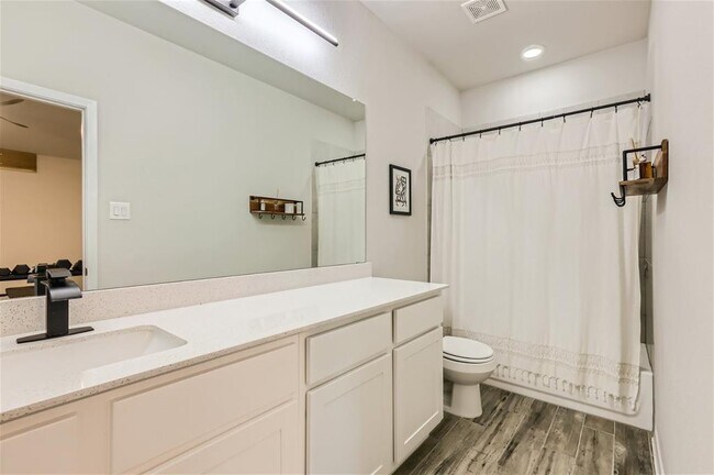 Building Photo - 21501 Stampede Trail