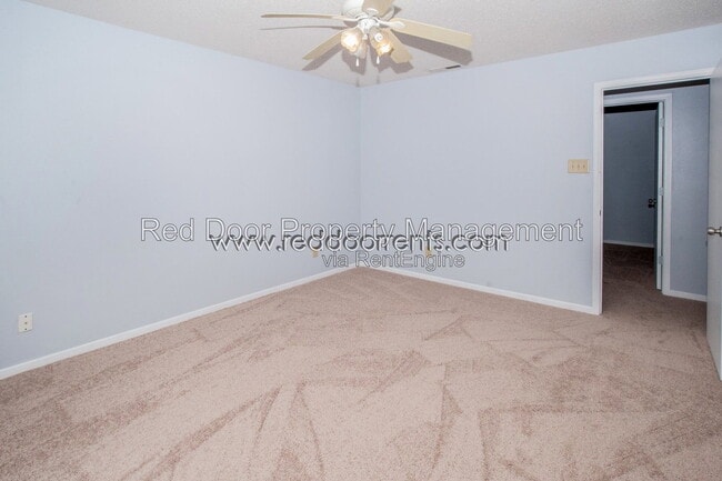 Building Photo - 9569 W Constellation Dr