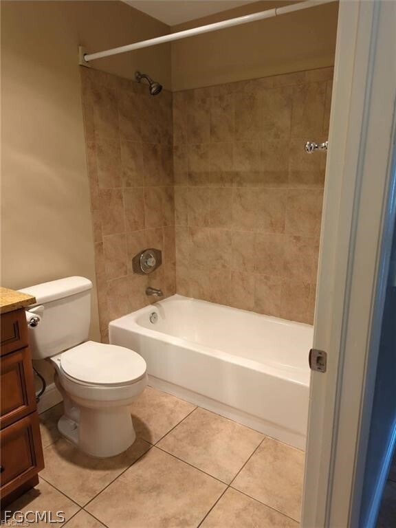 Building Photo - 1503 SW 48th Terrace