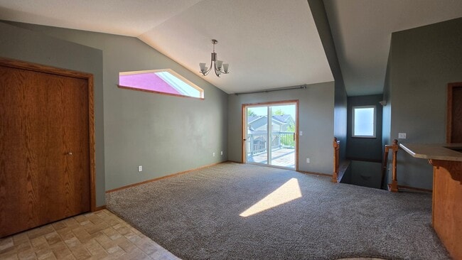 Building Photo - 7308 W 51st St