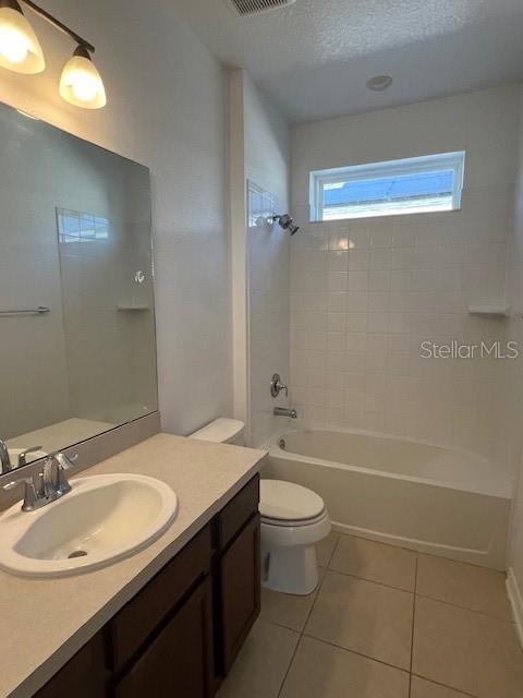 Building Photo - 15037 Black Scoter Dr