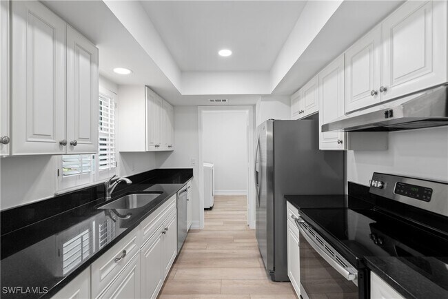 Building Photo - 4126 Belair Ln