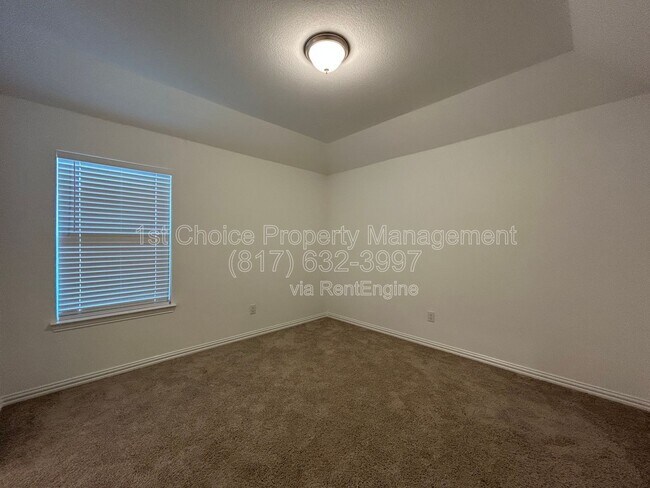 Building Photo - 1448 Sun Garden Way