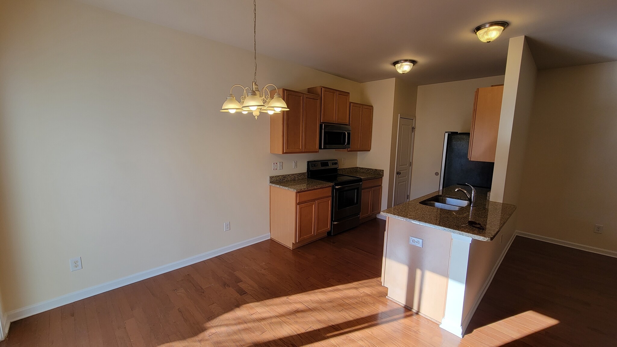 Building Photo - 6824 Creft Circle