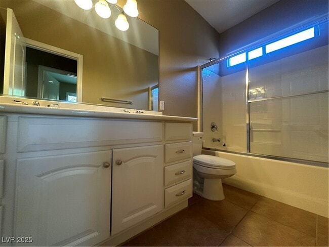 Building Photo - 5023 Auburn Skyline St