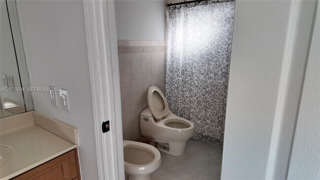 Building Photo - 11570 SW 144th Path
