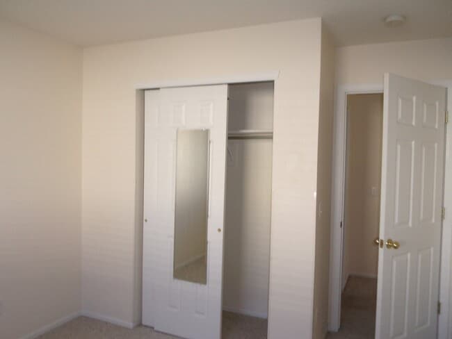 Building Photo - Highlands Ranch 2-Story (22AS)