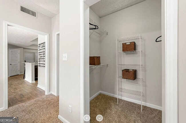 Building Photo - 7150 Peachtree Dunwoody Rd NE