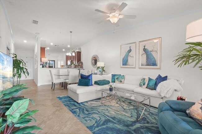 Building Photo - 5527 Palmer Cir