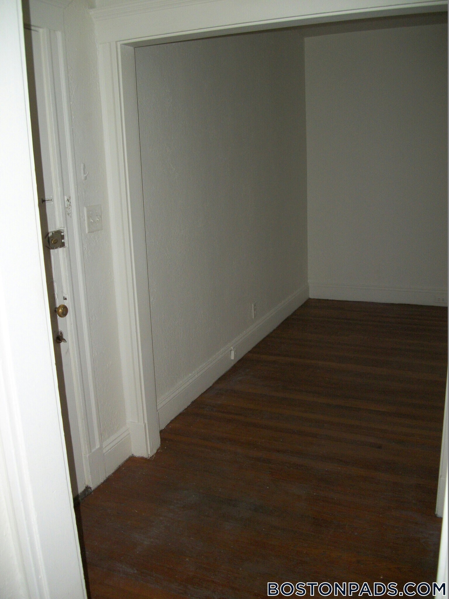 Building Photo - 1171 Boylston St