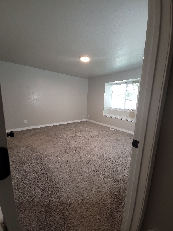 Building Photo - 7888 W Pomona St