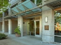 Building Photo - READY TO VIEW NOW! Luxury Downtown - Portl...