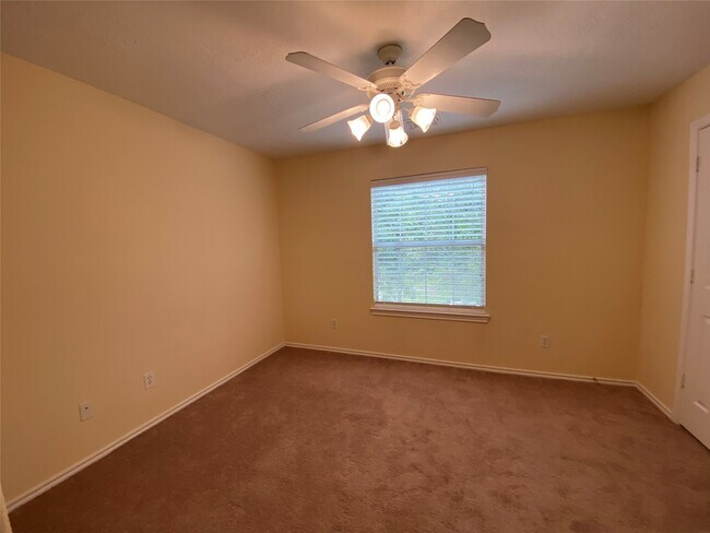 Building Photo - 75 Summer Haze Cir