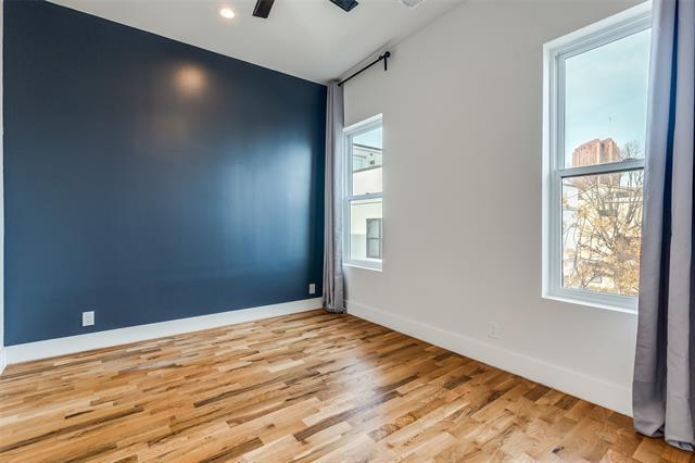 Building Photo - 4117 Munger Ave