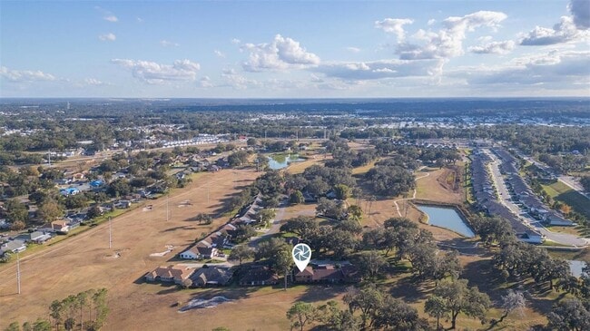 Building Photo - 6545 Brentwood Dr.