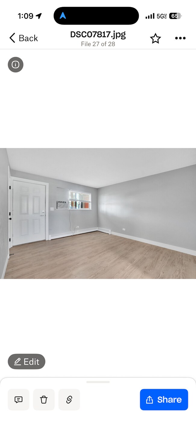 Building Photo - 8973 Mccoy Pl