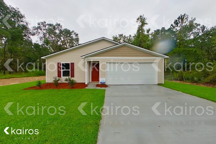 Primary Photo - 211 Lake Pamona Rd