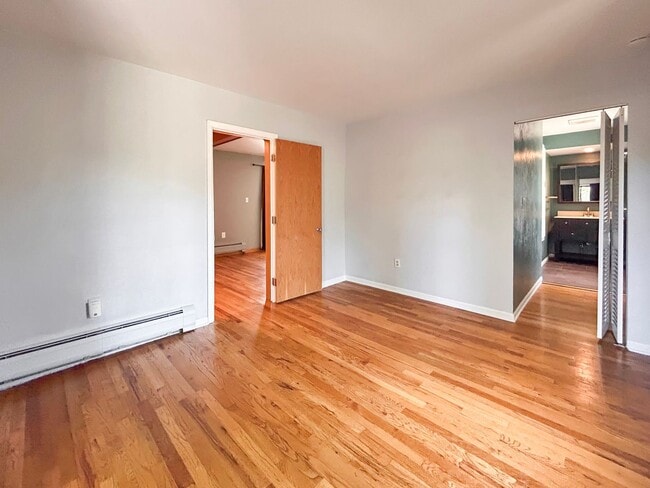 Building Photo - HISTORIC TWO-STORY HOME WITH CHARMING FEATURES AND CONVENIENT LOCATION IN WHEAT RIDGE