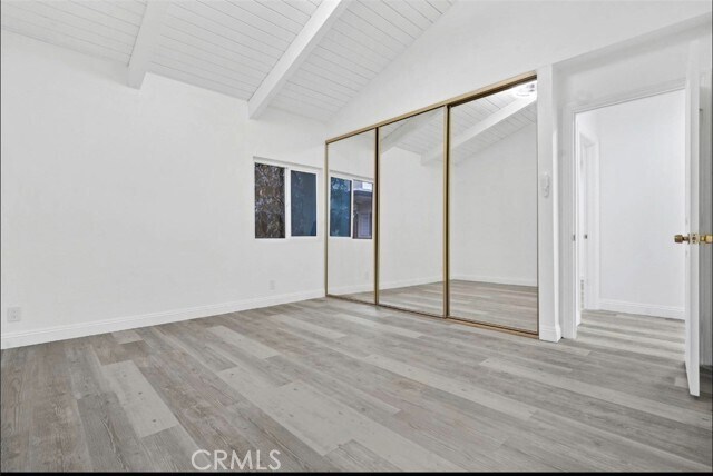 Building Photo - 4925 Indian Wood Rd