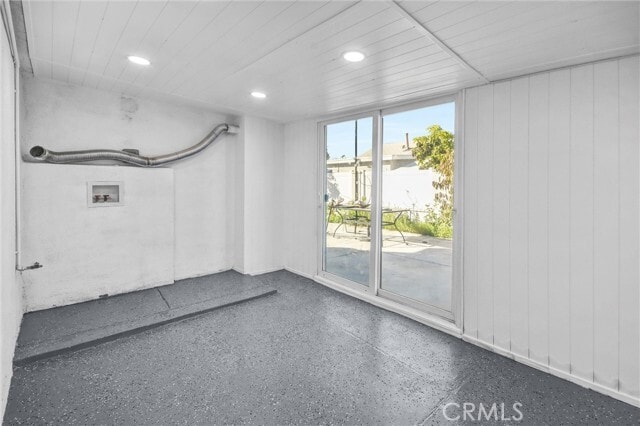 Building Photo - 3913 Walnut St