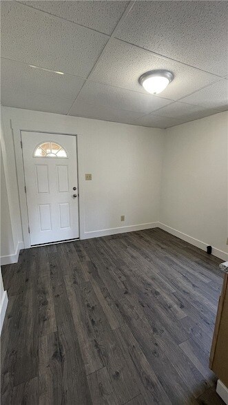 Building Photo - 424 W 7th Ave