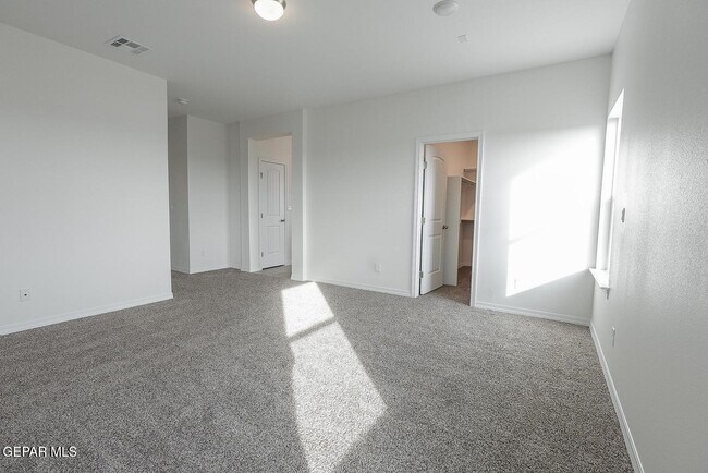 Building Photo - 14313 Steve Joyce Pkwy
