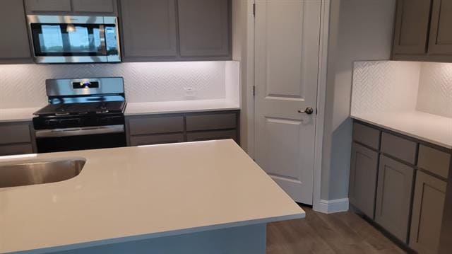 Building Photo - 2208 Tucana Wy