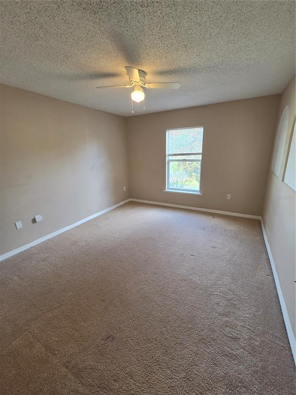 Building Photo - 9442 Water Fern Cir