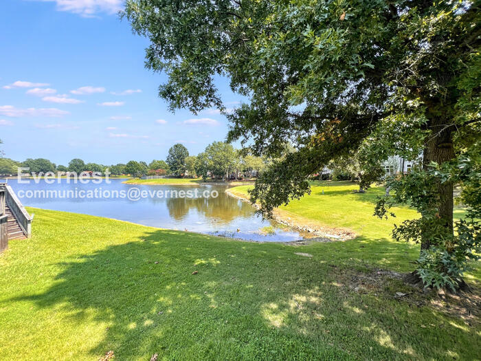 Building Photo - 5058 Pheasant Run Ln