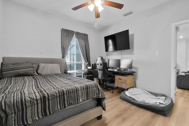 Building Photo - 1106 Quail Valley Ln