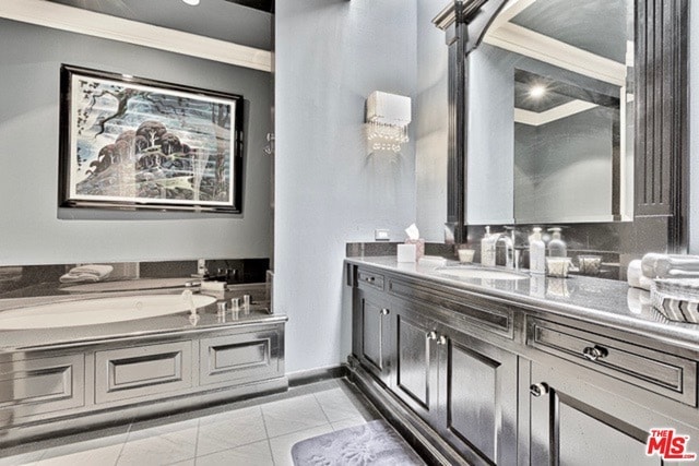 Building Photo - 817 Whittier Dr