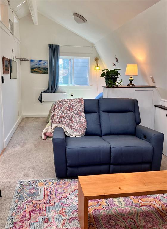 Building Photo - 2102 Travis Heights Blvd