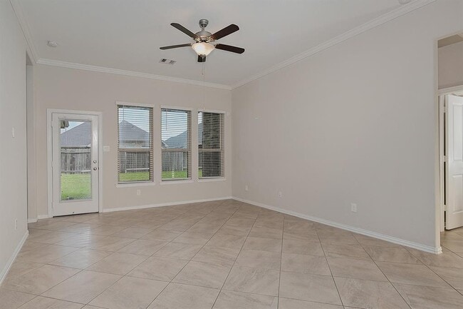 Building Photo - 3521 Brian Valley Ct
