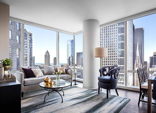 Building Photo - 119 W Wacker Dr